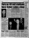 Manchester Evening News Thursday 12 January 1995 Page 18