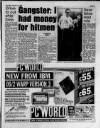 Manchester Evening News Thursday 12 January 1995 Page 21