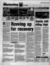 Manchester Evening News Thursday 12 January 1995 Page 22