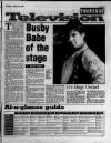 Manchester Evening News Thursday 12 January 1995 Page 39