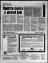 Manchester Evening News Thursday 12 January 1995 Page 45