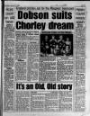 Manchester Evening News Thursday 12 January 1995 Page 75