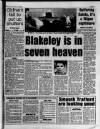 Manchester Evening News Thursday 12 January 1995 Page 77