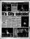 Manchester Evening News Thursday 12 January 1995 Page 78