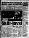 Manchester Evening News Thursday 12 January 1995 Page 79