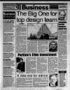 Manchester Evening News Thursday 12 January 1995 Page 83