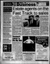 Manchester Evening News Thursday 12 January 1995 Page 84