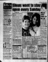 Manchester Evening News Friday 13 January 1995 Page 2