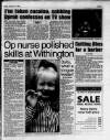 Manchester Evening News Friday 13 January 1995 Page 3