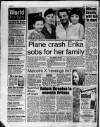 Manchester Evening News Friday 13 January 1995 Page 4