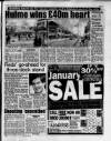 Manchester Evening News Friday 13 January 1995 Page 5