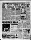 Manchester Evening News Friday 13 January 1995 Page 6