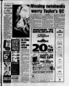 Manchester Evening News Friday 13 January 1995 Page 7