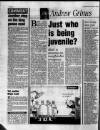 Manchester Evening News Friday 13 January 1995 Page 8