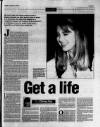 Manchester Evening News Friday 13 January 1995 Page 9