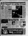 Manchester Evening News Friday 13 January 1995 Page 11
