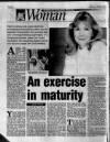 Manchester Evening News Friday 13 January 1995 Page 12