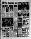 Manchester Evening News Friday 13 January 1995 Page 13