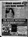 Manchester Evening News Friday 13 January 1995 Page 14
