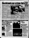 Manchester Evening News Friday 13 January 1995 Page 20