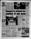 Manchester Evening News Friday 13 January 1995 Page 23