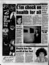 Manchester Evening News Friday 13 January 1995 Page 26