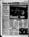Manchester Evening News Friday 13 January 1995 Page 28