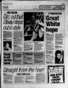 Manchester Evening News Friday 13 January 1995 Page 29