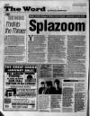 Manchester Evening News Friday 13 January 1995 Page 30