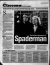 Manchester Evening News Friday 13 January 1995 Page 32