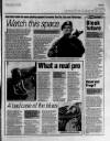 Manchester Evening News Friday 13 January 1995 Page 33