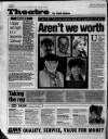 Manchester Evening News Friday 13 January 1995 Page 34