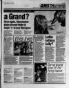 Manchester Evening News Friday 13 January 1995 Page 35