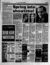 Manchester Evening News Friday 13 January 1995 Page 37