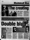 Manchester Evening News Friday 13 January 1995 Page 40