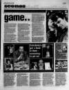Manchester Evening News Friday 13 January 1995 Page 41