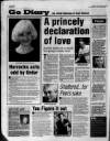 Manchester Evening News Friday 13 January 1995 Page 42