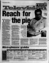 Manchester Evening News Friday 13 January 1995 Page 43