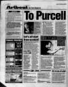 Manchester Evening News Friday 13 January 1995 Page 48