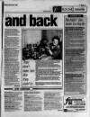 Manchester Evening News Friday 13 January 1995 Page 49