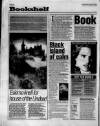 Manchester Evening News Friday 13 January 1995 Page 50