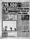 Manchester Evening News Friday 13 January 1995 Page 58