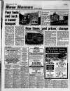 Manchester Evening News Friday 13 January 1995 Page 63