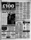 Manchester Evening News Friday 13 January 1995 Page 65