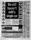 Manchester Evening News Friday 13 January 1995 Page 74