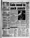 Manchester Evening News Friday 13 January 1995 Page 83
