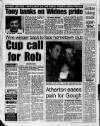 Manchester Evening News Friday 13 January 1995 Page 84