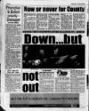 Manchester Evening News Friday 13 January 1995 Page 86