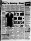 Manchester Evening News Friday 13 January 1995 Page 87