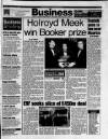 Manchester Evening News Friday 13 January 1995 Page 89